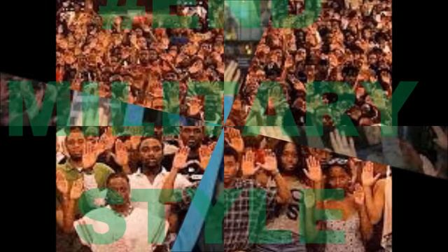 STAND TOGETHER AS ONE (TRIBUTE SONG TO: MICHEAL BROWN, TRAYVON MARTIN AND ERIC GARNER смотреть онлайн