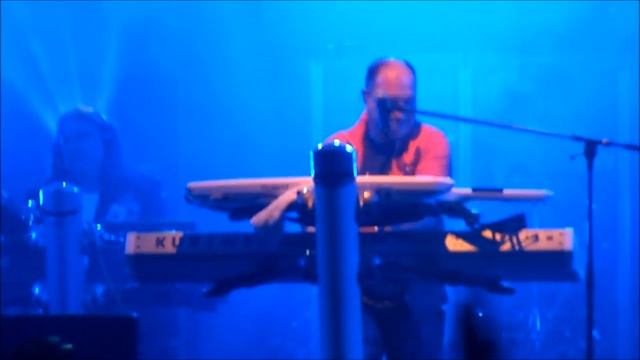 Michal David-Golčův Jeníkov 1.část смотреть онлайн
