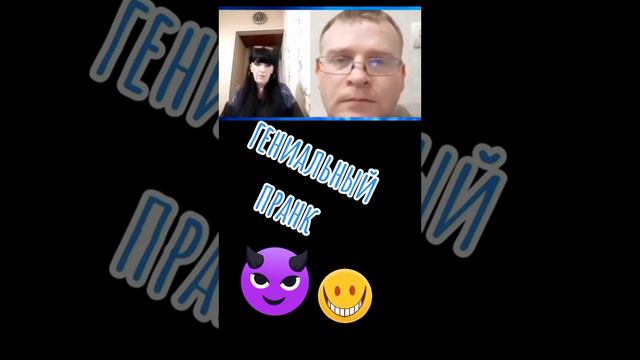 откуда будете 🤣🥺 смотреть онлайн