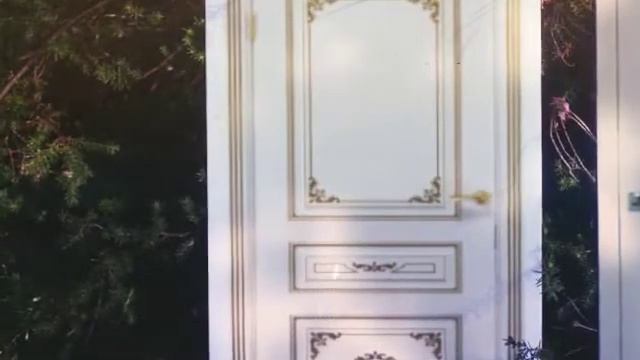 Купить защёлки с пластиковым язычком под цилиндр Apecs 5300-P-AB онлайн! смотреть онлайн