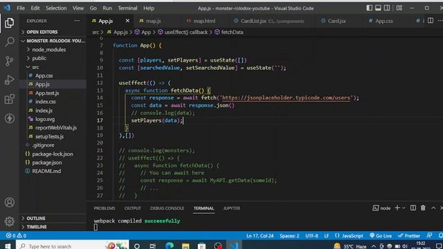 React filter method, React filter method, React filter,React javascript filter@creativeeducator1786 смотреть онлайн