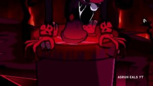 Friday Night Funkin' VS Sonic.EXE VS Mario.EXE | Nightmare of The Mushroom Kingdom (FNF MOD)