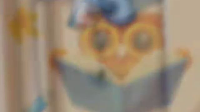 Учительница первая моя !!!! смотреть онлайн