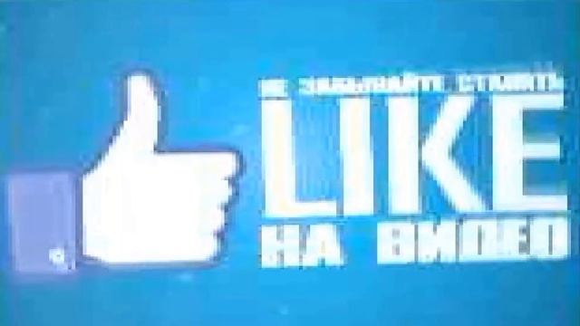 #реакция | 😱 Я Добавил Ваши Странные Идеи в Майнкрафт | #фиксай #майнкрафт #майн #компот #моды смотреть онлайн