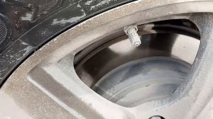 ХАВАЛ Н6.  УСИЛЕННЫЕ ПРУЖИНЫ НА ЗАДОК - ОТЗЫВ ВЛАДЕЛЬЦА