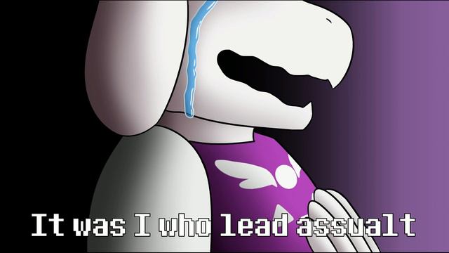 Undertale 202X: Ruin Door смотреть онлайн