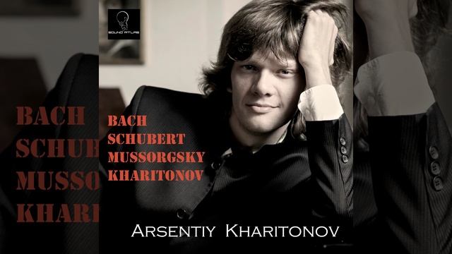 The Gnome, Pictures at an Exhibition смотреть онлайн