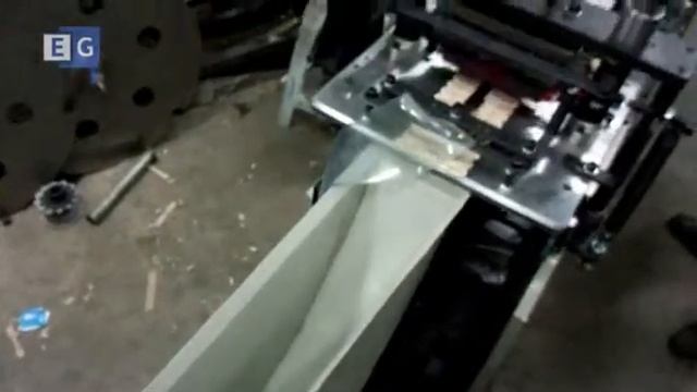 Станок для нанесения логотипа на палочки для мороженого смотреть онлайн