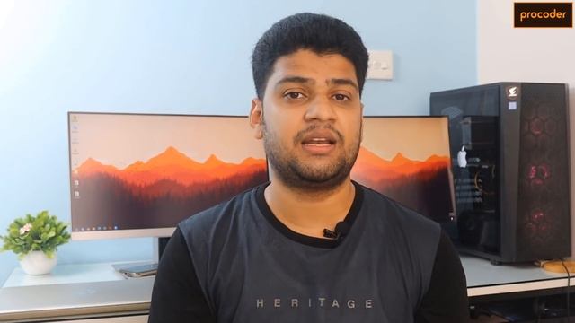 Freelancer.com এ আমার ২ মাসের অভিজ্ঞতা смотреть онлайн