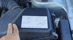 Вибрация после замены подушек двигателя. Регулировка подушек. Как отрегулировать подушки двигателя?