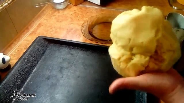 Музыкальная Студия