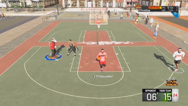 2K BANNED ME FOR LIFE AGAIN! 2 LEGEND NBA2K20 ACCOUNTS GONE.. смотреть онлайн
