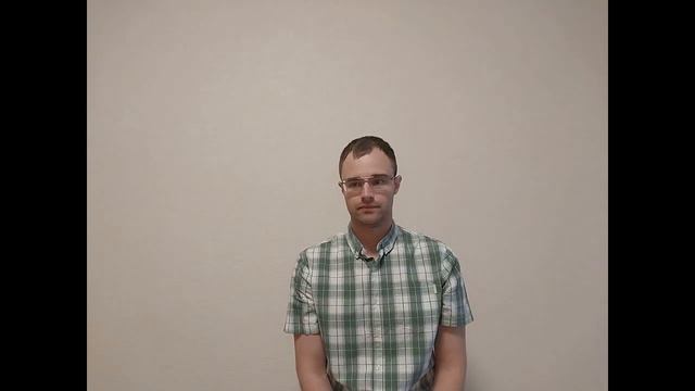 Часть 1.13.Прошел 1 мес после снятия гипса. Перелом лучевой кости в типичном месте. смотреть онлайн