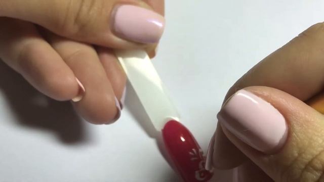 Учимся рисовать вензеля смотреть онлайн