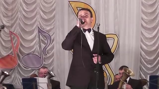 Служить России - Э.Ханок, И.Резник | духовой оркестр смотреть онлайн