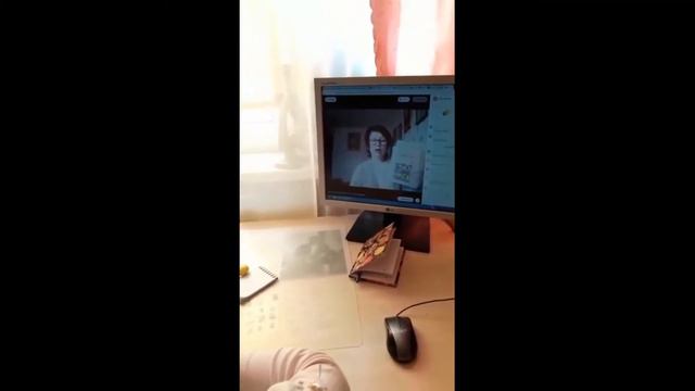 Малинина Н В 3 класс русский язык смотреть онлайн