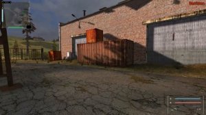 Сталкер ОП 2.1-2.2 Все тайники Коллекционера на Юпитере