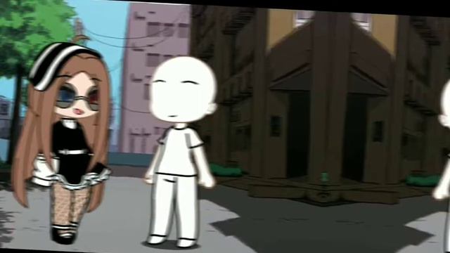 я улыбаюсь будто мона лиза/клип смотреть онлайн