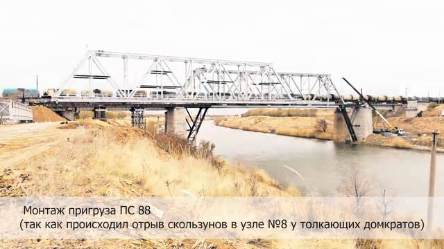 с. Червленое смотреть онлайн