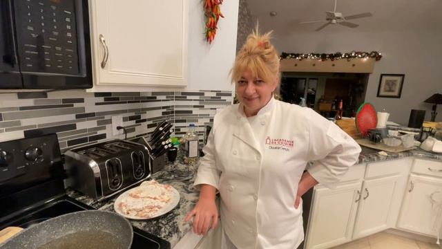 Волшебные отбивные из свинины, гениально просто! #кухня #отбивные #простойрецепт #натальяфальконе смотреть онлайн