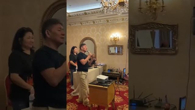 Жанат Кожамжаров. Бизнес интеллект. Анталия 2022.mp4 смотреть онлайн