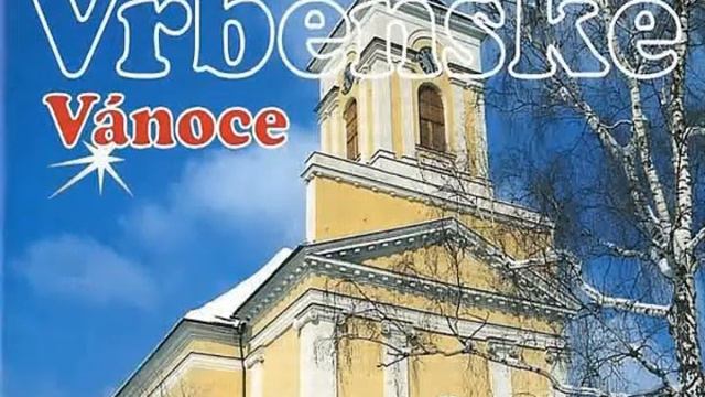 08 Petr Iljič Čajkovskij - Tebe poem смотреть онлайн