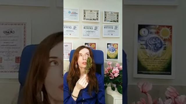Про исполнение желаний и как их загадывать. Камни для женской энергии. Прямой эфир 16 апреля 2021 смотреть онлайн