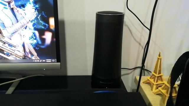 Harman kardon invoke with cortana смотреть онлайн