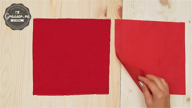 Выбор материалов. Ткань для пошива юбки-карандаш смотреть онлайн