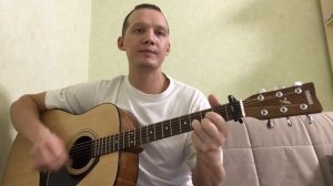 Чиж и Ко - Всё ок.