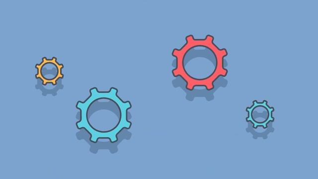 Обзор кабинета робототехники в школе смотреть онлайн