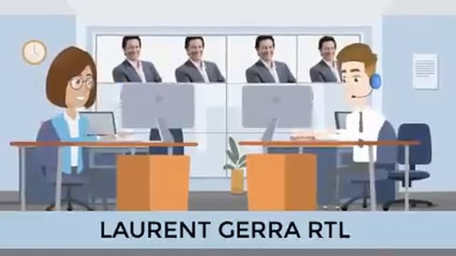 Laurent Gerra 30/10/2023 I L'INTÉGRALE I Le Pierre Arditi, Durand, Besnehard Castaldi, et Bouvard смотреть онлайн