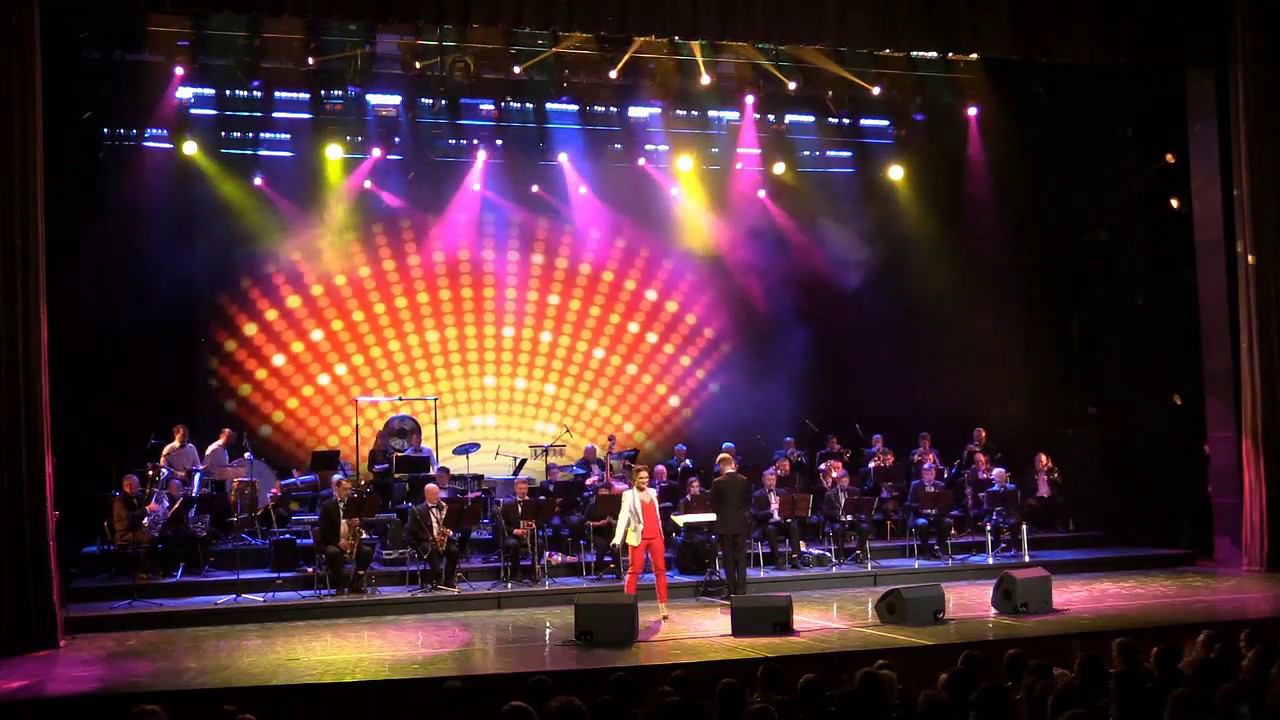 Jamaica смотреть онлайн