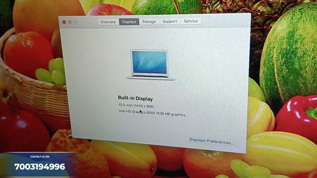 Refurbished MacBook Air 2017 Core i7 | MacBook Delivery to Arunachal Pradesh | tech2tech | ExIndia смотреть онлайн