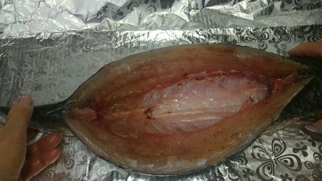 Готовим быстро и весело 