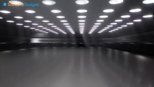 A 2023 review of the MacBook Air M1; is it still worth your money?