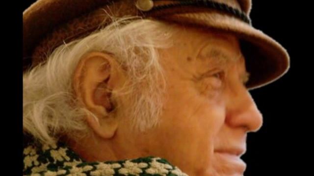 Çekdar Acat - Aysel Git Başımdan ! смотреть онлайн