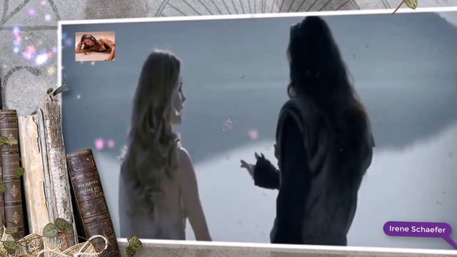 Я ОБОЖАЮ ТЕБЯ - Николай ГОЛУБ смотреть онлайн