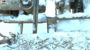 КАРАКАТ-ПЕРЕЛОМКА / Вся правда после пяти лет жёсткой  эксплуатации!