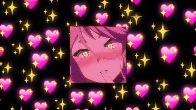 Купила E-BOY на ЧАС  для игры в Dota 2 (ft. @Lefrutchan )