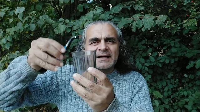 Как чистить лезвия станка во время бритья. смотреть онлайн