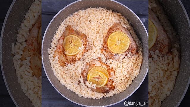 Научные Открытия и Изобретения