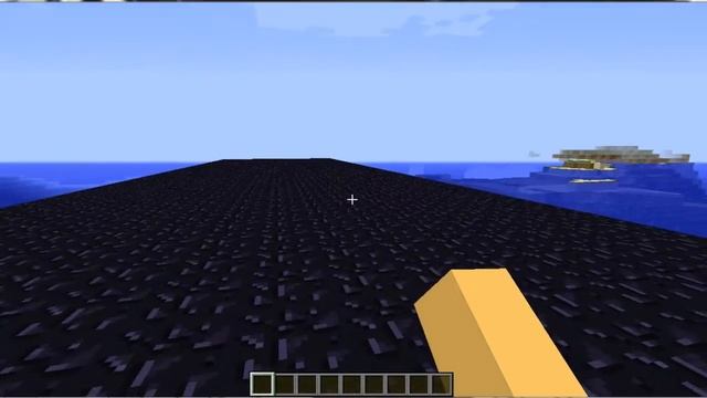 Flans mod for minecraft 1.2.5 (showcase and instalation) смотреть онлайн