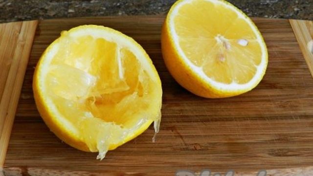 Кухня Мамашки