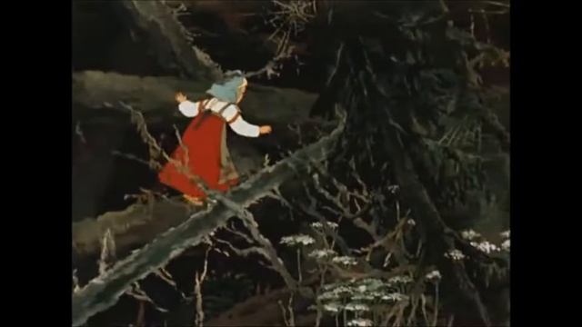 Гуси Лебеди