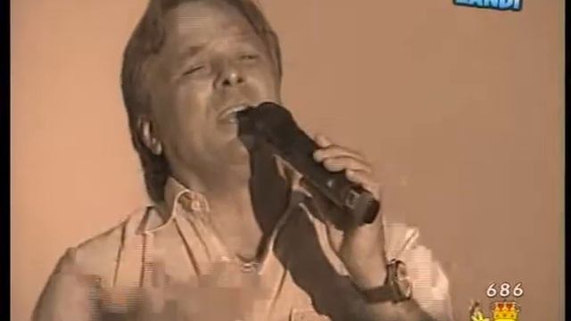 Mario Landi 07 07 2014 08 - Con tanto amore смотреть онлайн