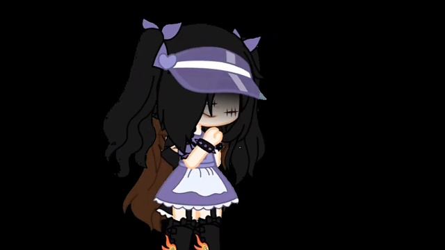 ×крипипаста×Медсестра Энн/Лулу× МЕМЕ×Как же хочется зайчика 🐰× смотреть онлайн