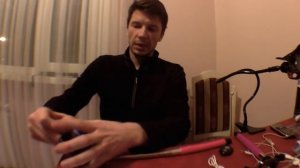 Как пользоваться моноподом палкой для селфи