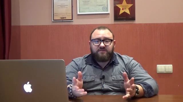 Как получить рассрочку отсрочку в суде смотреть онлайн