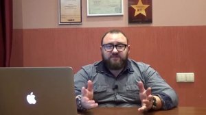 Как получить рассрочку отсрочку в суде